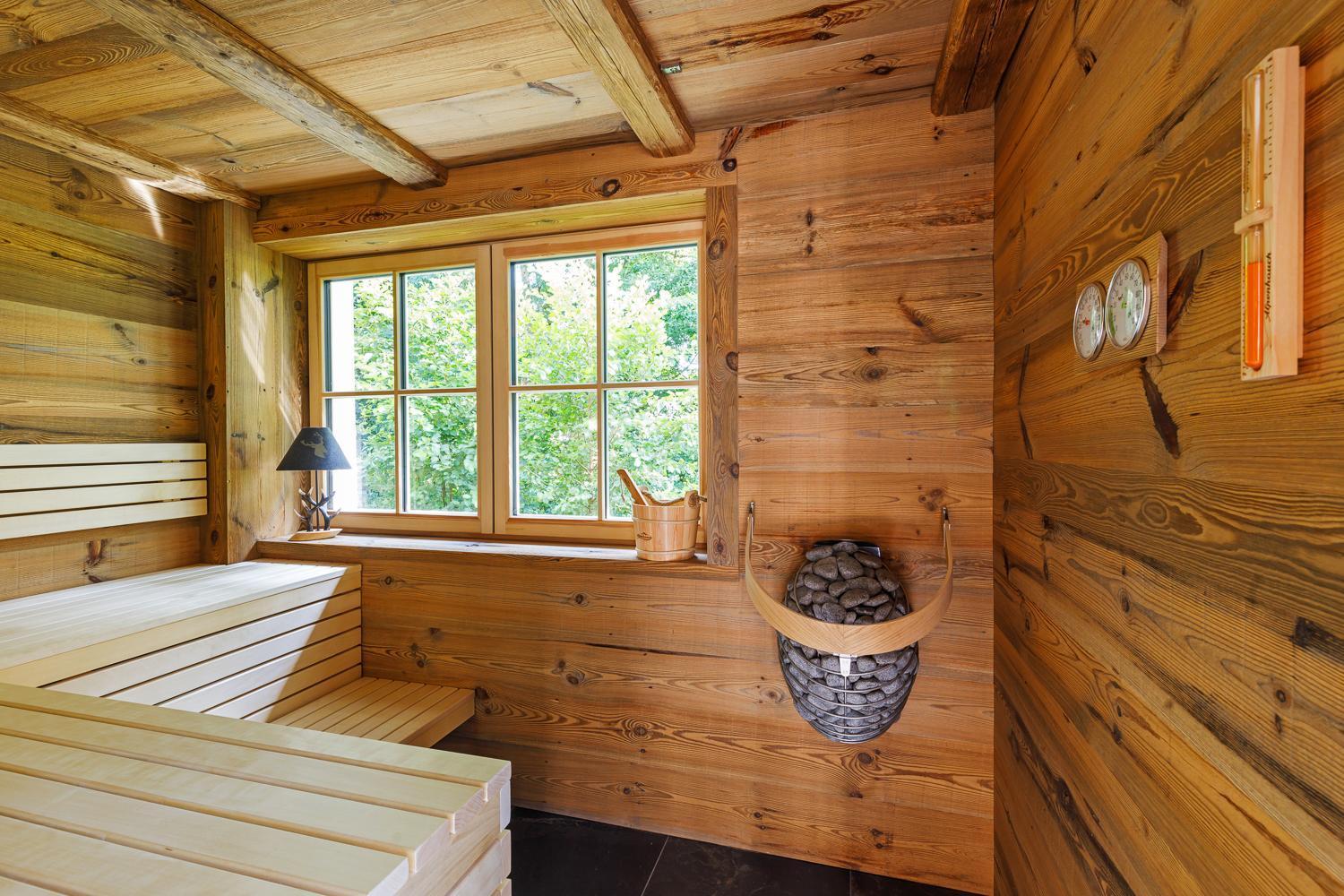 Spreewald Chalet Wohnung Spreeblick Kolonie  Exterior photo