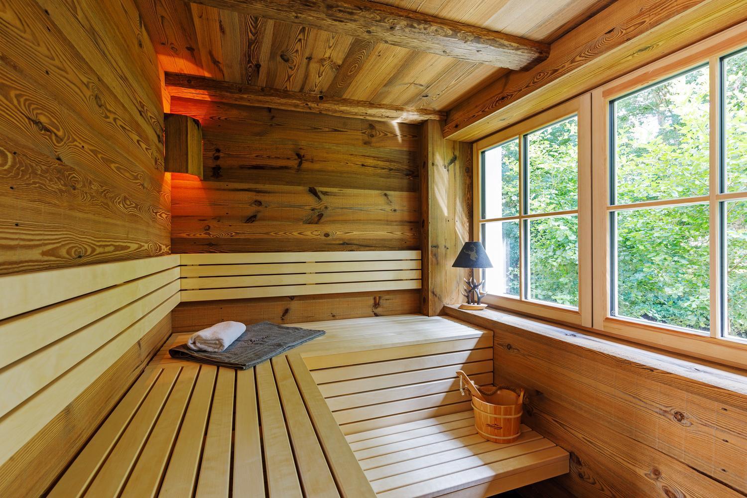 Spreewald Chalet Wohnung Spreeblick Kolonie  Exterior photo
